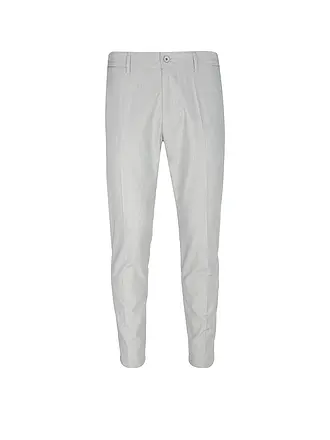 DRYKORN | Chino AJEND 10 | 